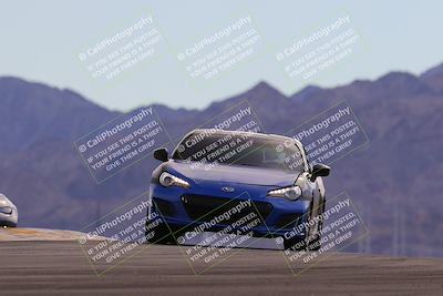 media/Jan-07-2023-SCCA SD (Sat) [[644e7fcd7e]]/Advanced Group/Session 3 (Turn 9)/